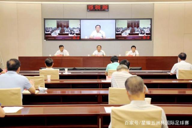 金价大幅波动，普通投资者该如何应对？